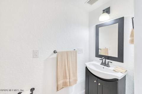 791 Assisi Lane #1611, Jacksonville FL - photo 10 of 20