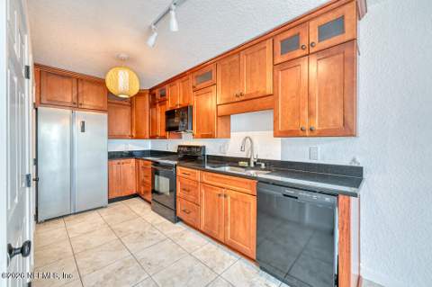 791 Assisi Lane #1611, Jacksonville FL - photo 8 of 20
