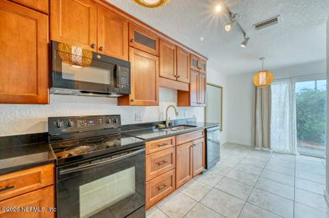 791 Assisi Lane #1611, Jacksonville FL - photo 9 of 20