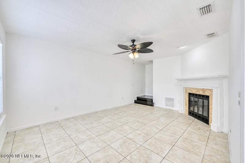 2 bedroom Condominium at 791 Assisi Lane #1611, Deerfield Lakes Cond, Jacksonville — photo 4