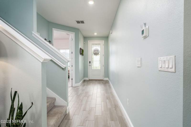 4 bedroom Single Family Residence at 43 Laurel Gate Lane, Shearwater, St. Augustine — photo 4