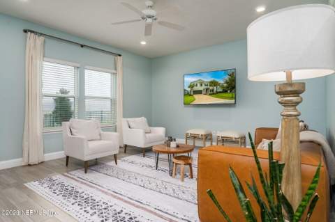 43 Laurel Gate Lane, St. Augustine FL - photo 6 of 6