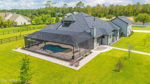 121 Ashton Oaks Drive, St. Augustine FL - photo 8 of 74