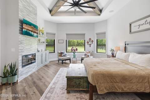 121 Ashton Oaks Drive, St. Augustine FL - photo 23 of 74