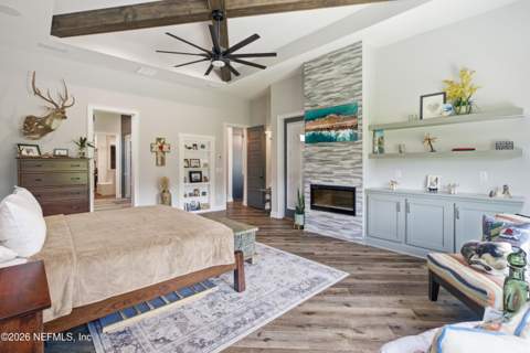 121 Ashton Oaks Drive, St. Augustine FL - photo 24 of 74