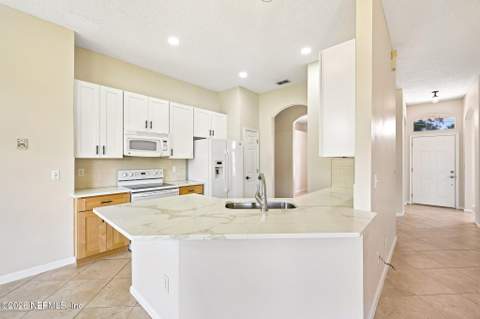 392 Maplewood Drive, St. Johns FL - photo 6 of 6