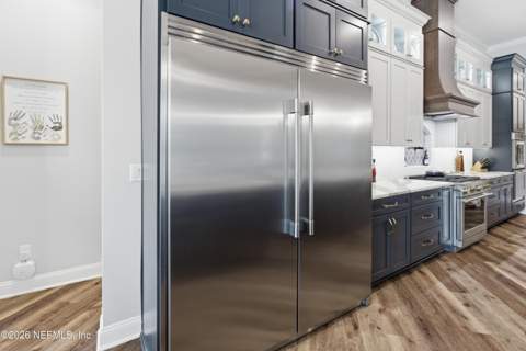 121 Ashton Oaks Drive, St. Augustine FL - photo 21 of 74
