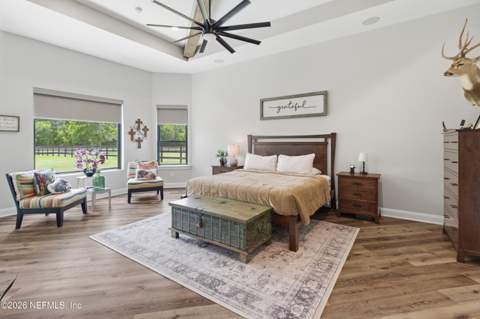 121 Ashton Oaks Drive, St. Augustine FL - photo 22 of 74