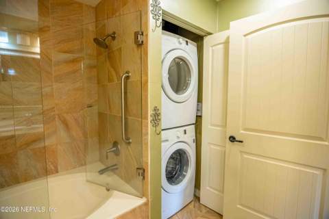 965 Registry Boulevard #102, St. Augustine FL - photo 19 of 52