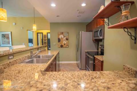 965 Registry Boulevard #102, St. Augustine FL - photo 13 of 52