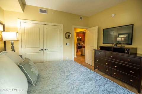 965 Registry Boulevard #102, St. Augustine FL - photo 15 of 52