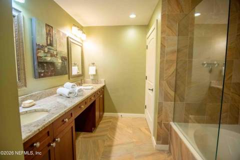 965 Registry Boulevard #102, St. Augustine FL - photo 17 of 52