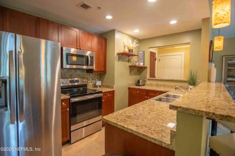 965 Registry Boulevard #102, St. Augustine FL - photo 9 of 52