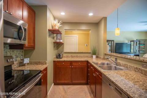 965 Registry Boulevard #102, St. Augustine FL - photo 10 of 52