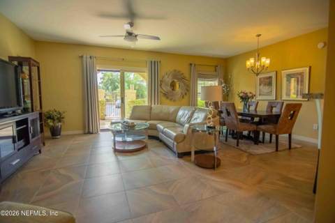 965 Registry Boulevard #102, St. Augustine FL - photo 8 of 52