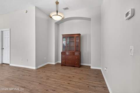 674 Scarlet View Court, Orange Park FL - photo 8 of 27