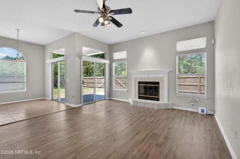 674 Scarlet View Court, Orange Park FL - photo 11 of 27