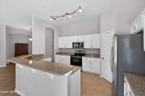 674 Scarlet View Court, Orange Park FL - photo 12 of 27