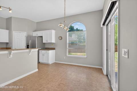674 Scarlet View Court, Orange Park FL - photo 15 of 27
