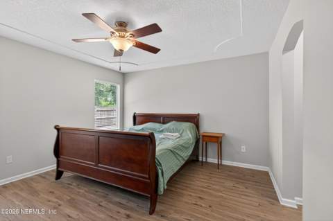 674 Scarlet View Court, Orange Park FL - photo 16 of 27
