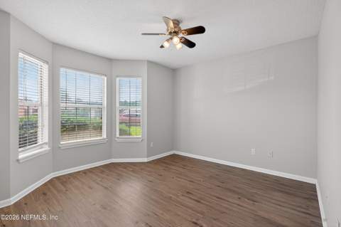 674 Scarlet View Court, Orange Park FL - photo 20 of 27