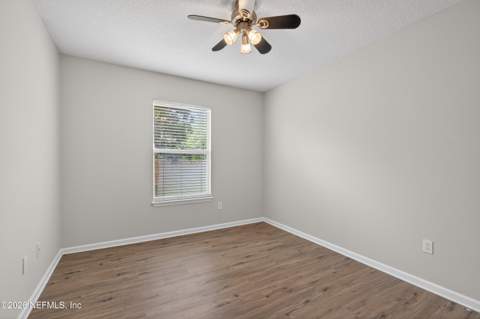 674 Scarlet View Court, Orange Park FL - photo 22 of 27