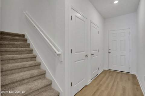 798 Sailor Grove Lane, Jacksonville FL - photo 7 of 30