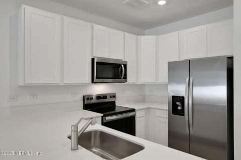 798 Sailor Grove Lane, Jacksonville FL - photo 16 of 30