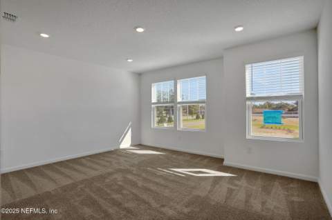 798 Sailor Grove Lane, Jacksonville FL - photo 18 of 30