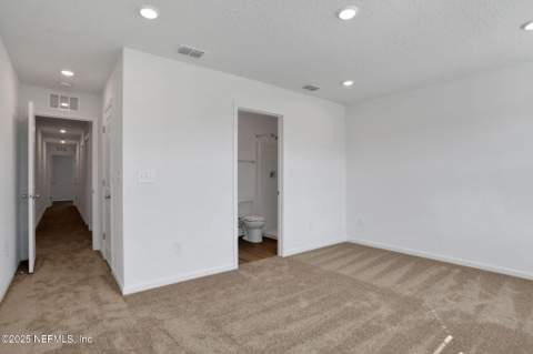 798 Sailor Grove Lane, Jacksonville FL - photo 19 of 30