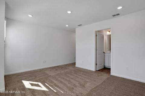 798 Sailor Grove Lane, Jacksonville FL - photo 20 of 30