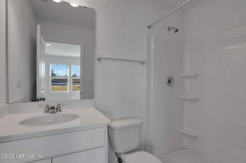 798 Sailor Grove Lane, Jacksonville FL - photo 22 of 30