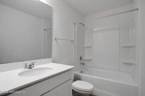 798 Sailor Grove Lane, Jacksonville FL - photo 23 of 30