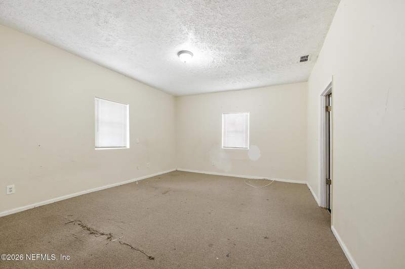 4 bedroom Single Family Residence at 1150 E 16th, Hartridges Addn, Jacksonville — photo 4