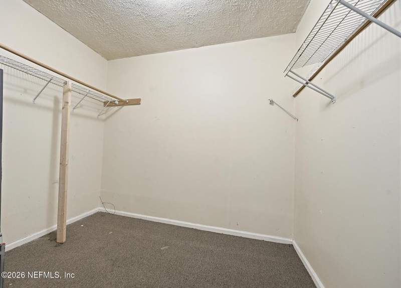 4 bedroom Single Family Residence at 1150 E 16th, Hartridges Addn, Jacksonville — photo 5