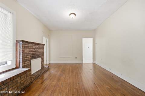 1150 E 16th, Jacksonville FL - photo 11 of 18