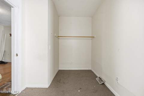 1150 E 16th, Jacksonville FL - photo 13 of 18
