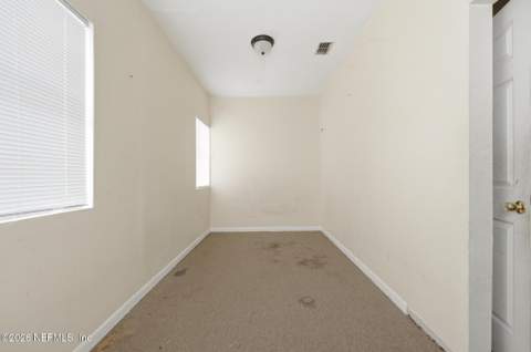 1150 E 16th, Jacksonville FL - photo 14 of 18