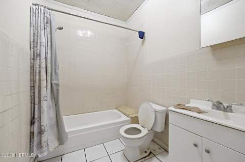 1150 E 16th, Jacksonville FL - photo 16 of 18