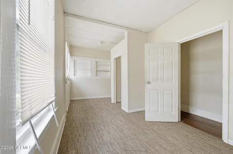 1150 E 16th, Jacksonville FL - photo 18 of 18