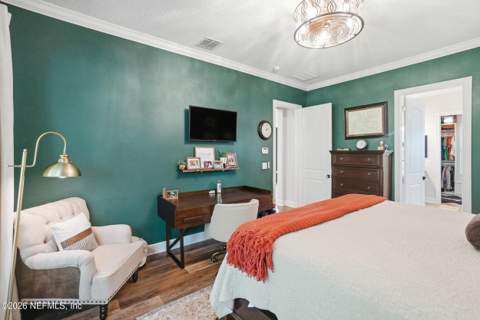 8621 Mabel Drive, Jacksonville FL - photo 24 of 47