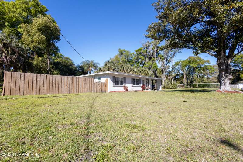 3 bedroom Single Family Residence at 1722 Paine Avenue, Loretta Jeanne, Jacksonville — photo 4