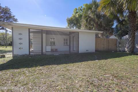 1722 Paine Avenue, Jacksonville FL - photo 7 of 39