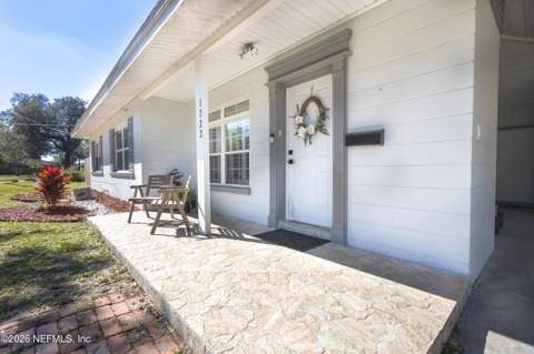 1722 Paine Avenue, Jacksonville FL - photo 8 of 39
