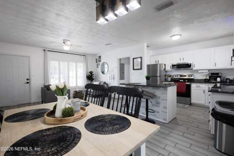 1722 Paine Avenue, Jacksonville FL - photo 12 of 39