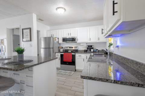 1722 Paine Avenue, Jacksonville FL - photo 13 of 39