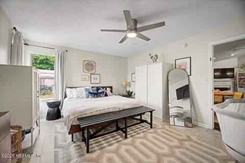 996 Mystic Harbor Drive, Jacksonville FL - photo 14 of 26