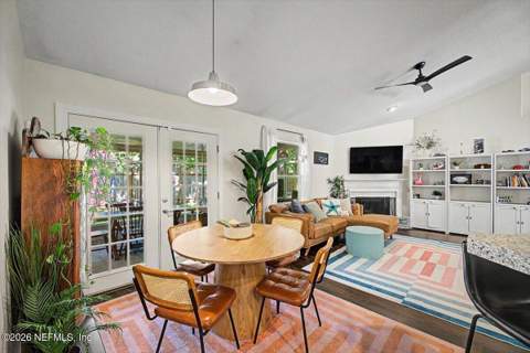 996 Mystic Harbor Drive, Jacksonville FL - photo 7 of 26