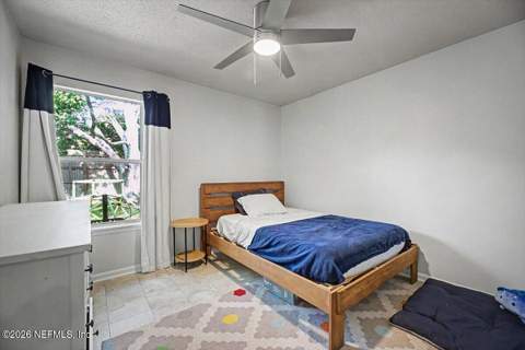 996 Mystic Harbor Drive, Jacksonville FL - photo 20 of 26