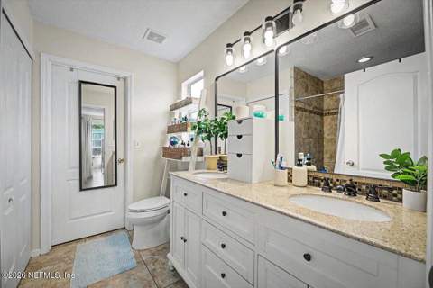 996 Mystic Harbor Drive, Jacksonville FL - photo 18 of 26